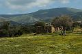 Chypre07 - 2007-03-18_11-11-31